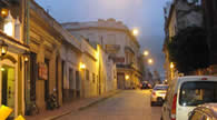 cusco