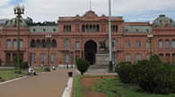cusco