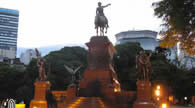 cusco