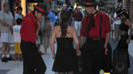 cusco