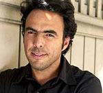 Alejandro González Iñárritu