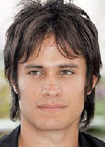 Gael García Bernal