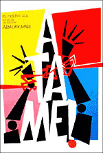 Atame