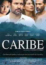 Caribe