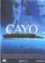 Cayo