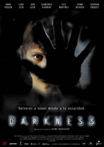 Darkness
