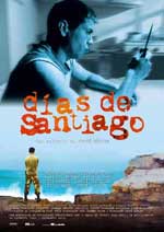 Dias de Santiago