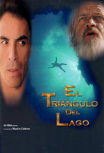 El Triangulo del Lago