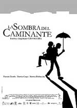 La  Sombra del Caminante
