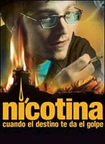 Nicotina