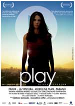 Play