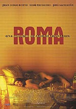 Roma
