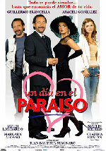 Un Dia en el Paraiso