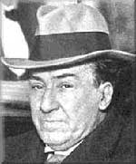 Antonio Machado