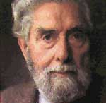 Francisco Coloane