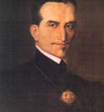 Garcilaso de la Vega