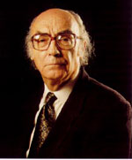 José Saramago