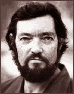 Julio Cortázar