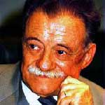 Mario Benedetti