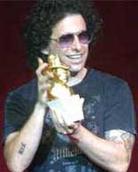 Andrés Calamaro