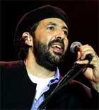 Juan Luis Guerra