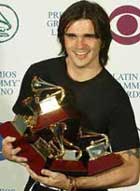 Juanes