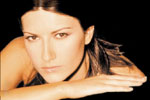 Laura Pausini