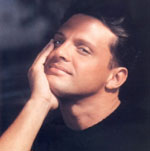 Luis Miguel