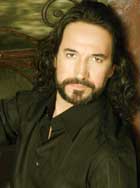 Marco Antonio Solis