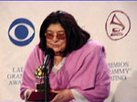 Mercedes Sosa