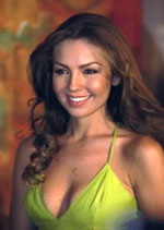 Thalia