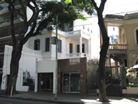 Amauta Spanish School