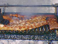 Asado